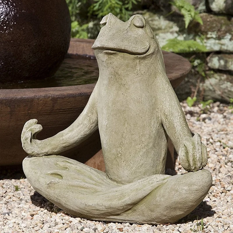 outdoorartpros931623