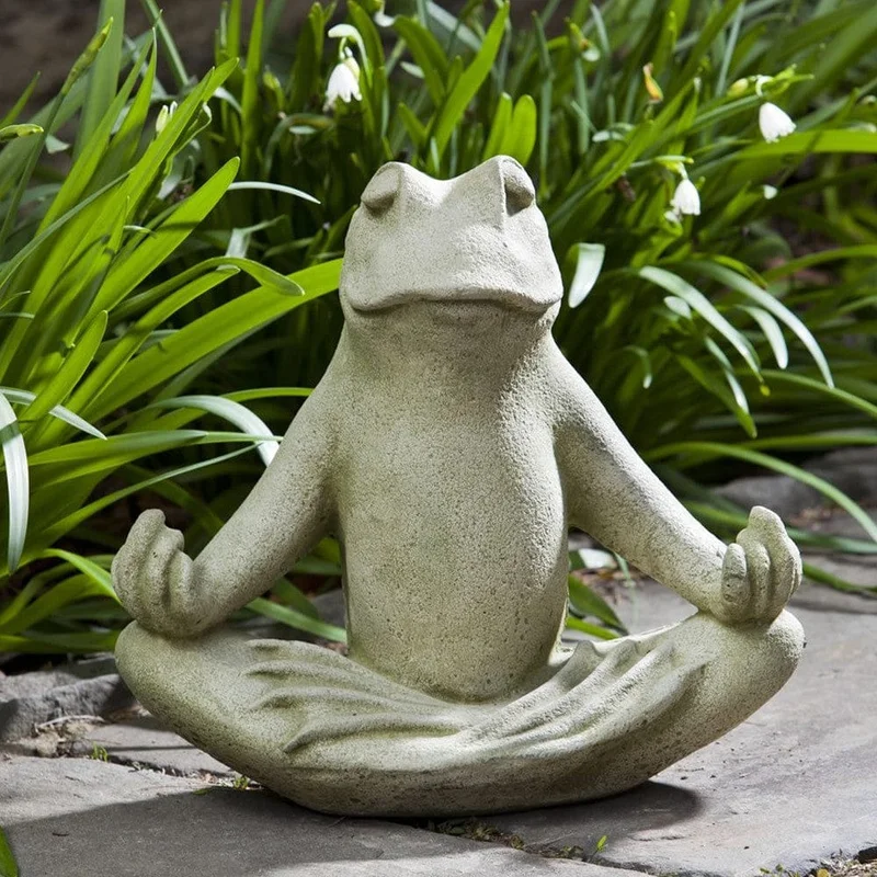 outdoorartpros931633
