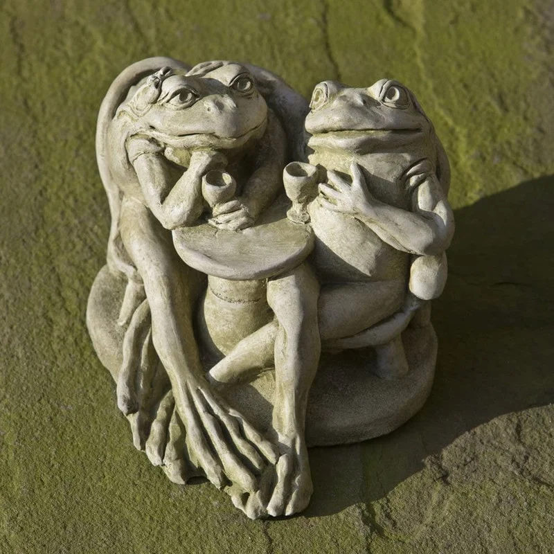 outdoorartpros931713