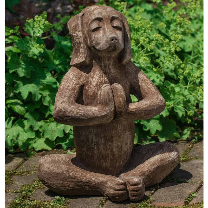outdoorartpros931745