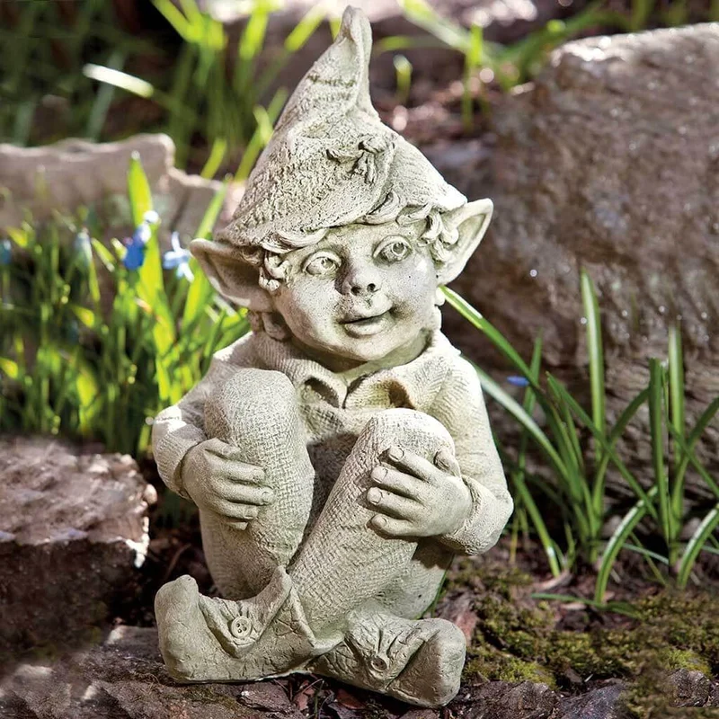 outdoorartpros931762