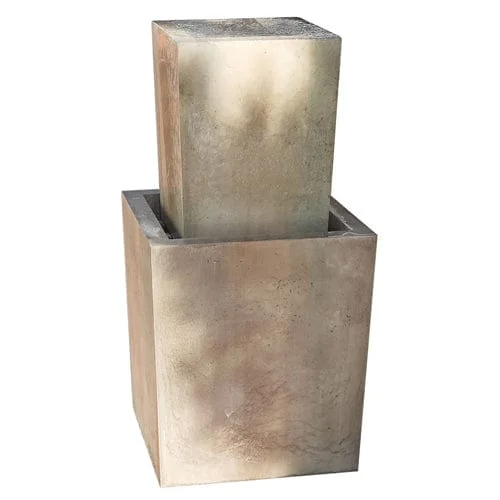 outdoorartpros932120