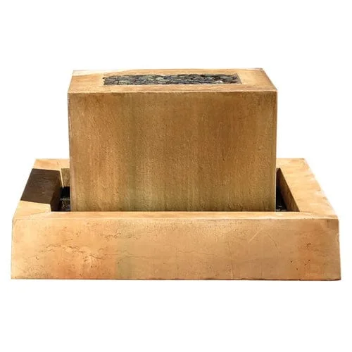 outdoorartpros932150