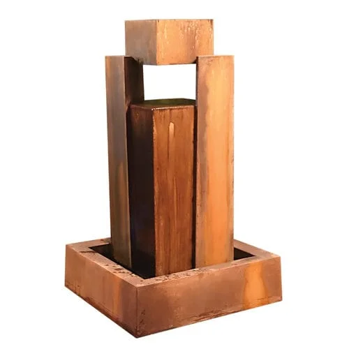outdoorartpros932185