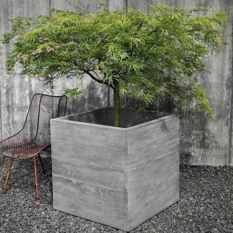 outdoorartpros932243