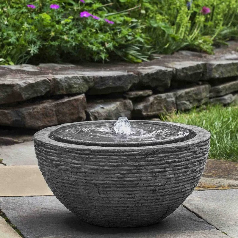 outdoorartpros932529