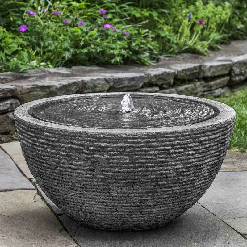 outdoorartpros932543