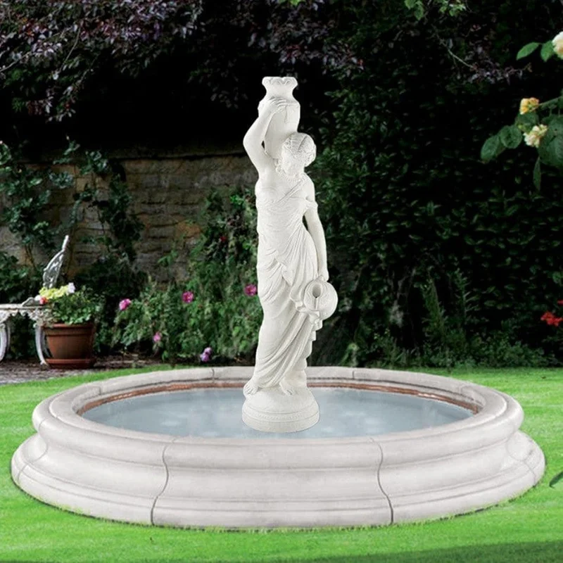 outdoorartpros932735