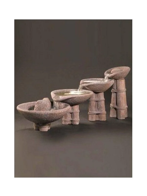 outdoorartpros932801
