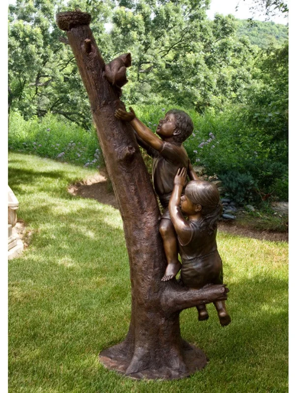 outdoorartpros932828