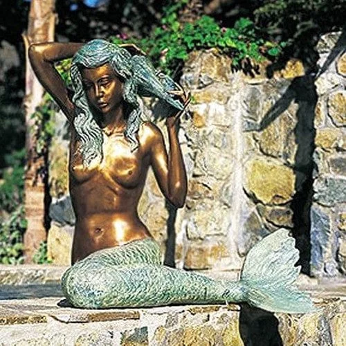 outdoorartpros932931