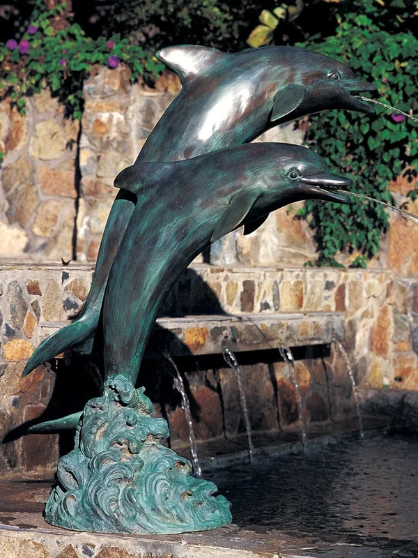 outdoorartpros932941