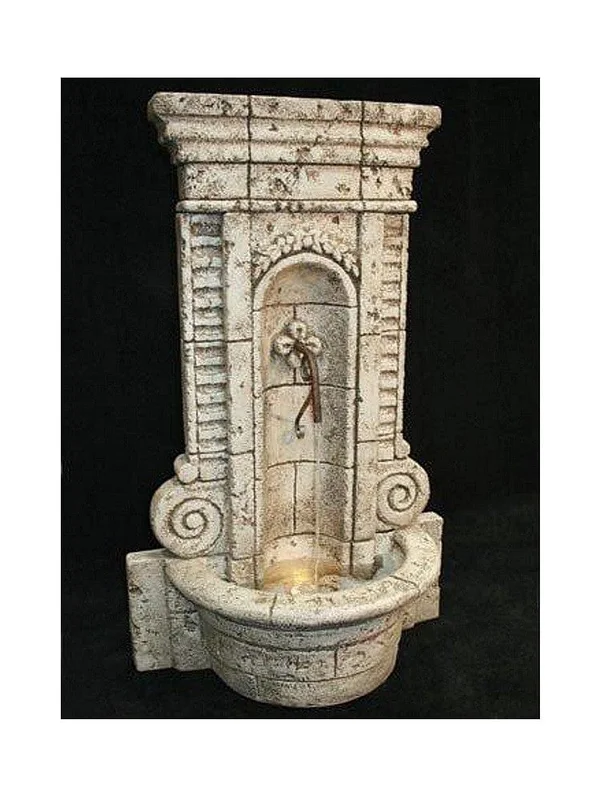 outdoorartpros933015