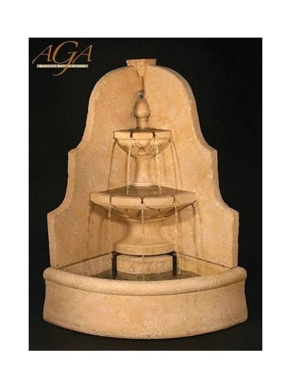 outdoorartpros933103