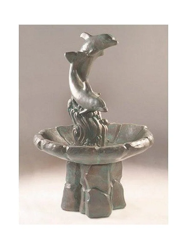 outdoorartpros933114