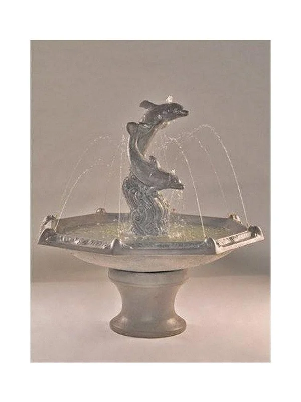 outdoorartpros933118