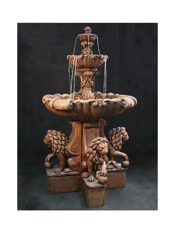 outdoorartpros933172
