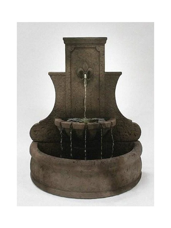 outdoorartpros933187