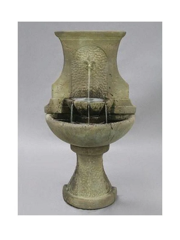 outdoorartpros933191