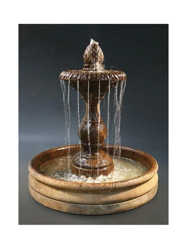 outdoorartpros933221