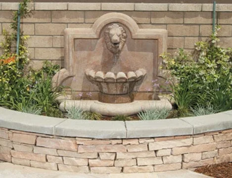 outdoorartpros933324