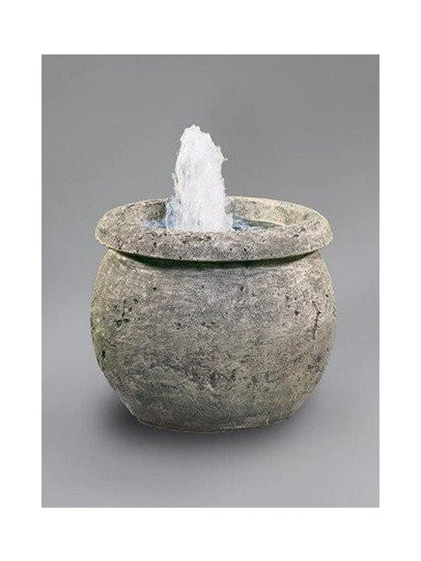 outdoorartpros933415