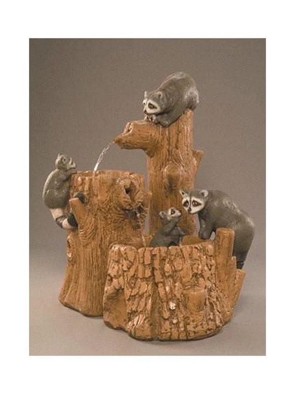 outdoorartpros933490