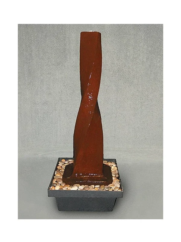 outdoorartpros933497