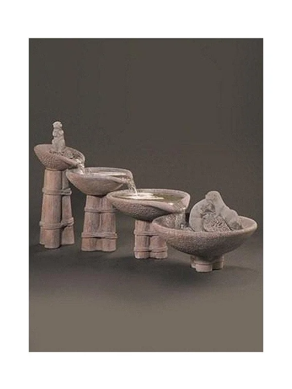 outdoorartpros933593