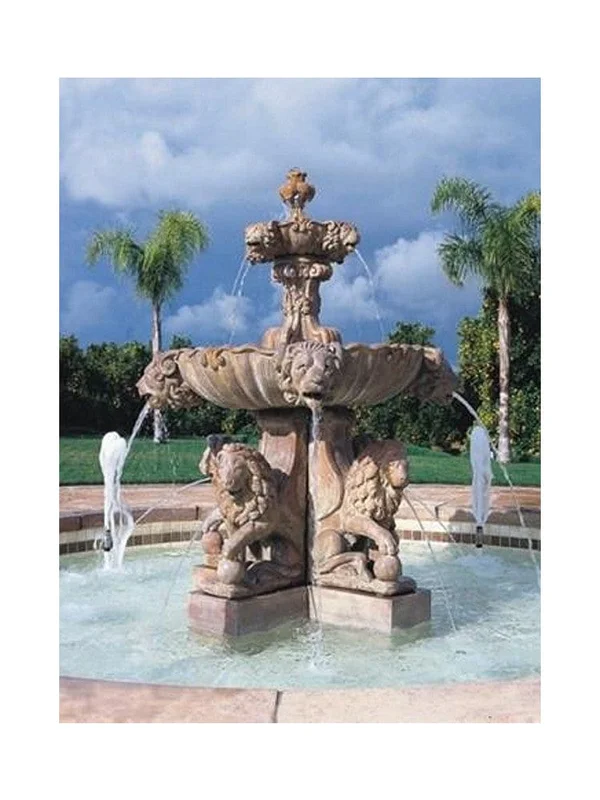 outdoorartpros933659