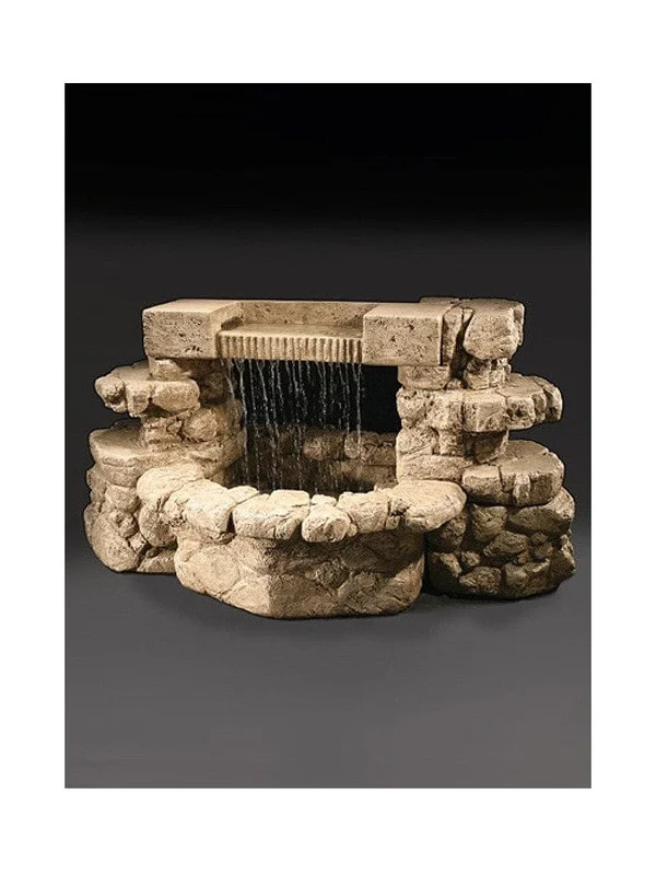 outdoorartpros933704
