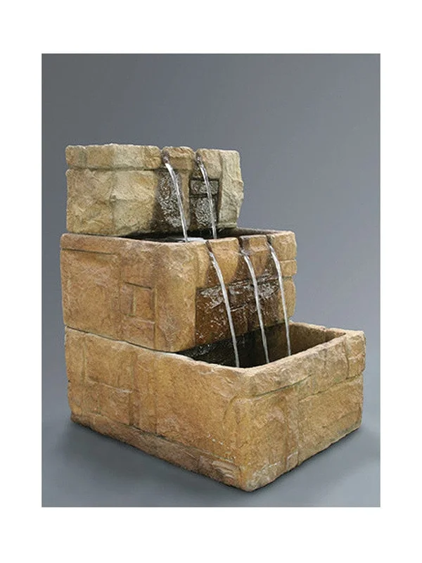 outdoorartpros933936