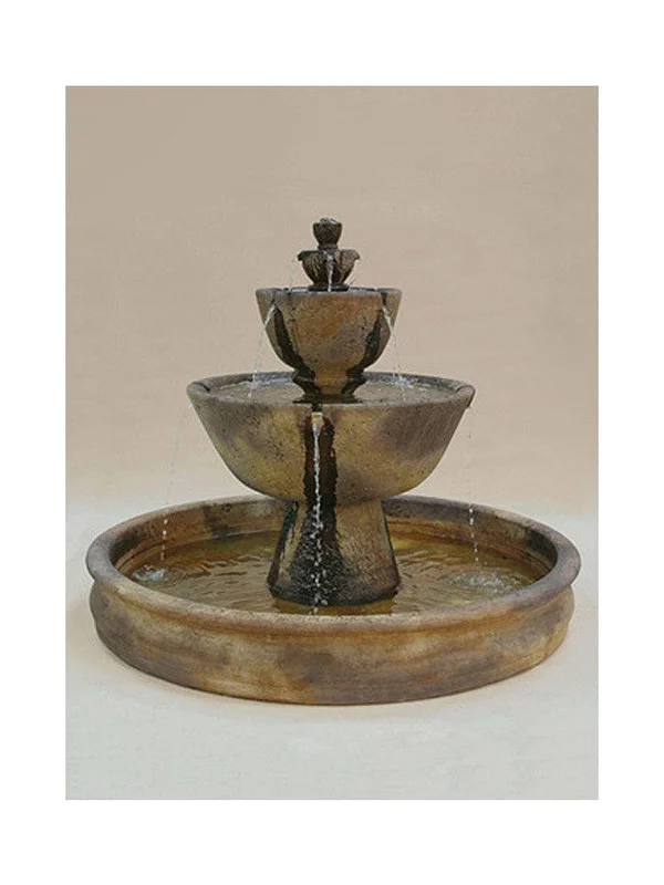 outdoorartpros934003