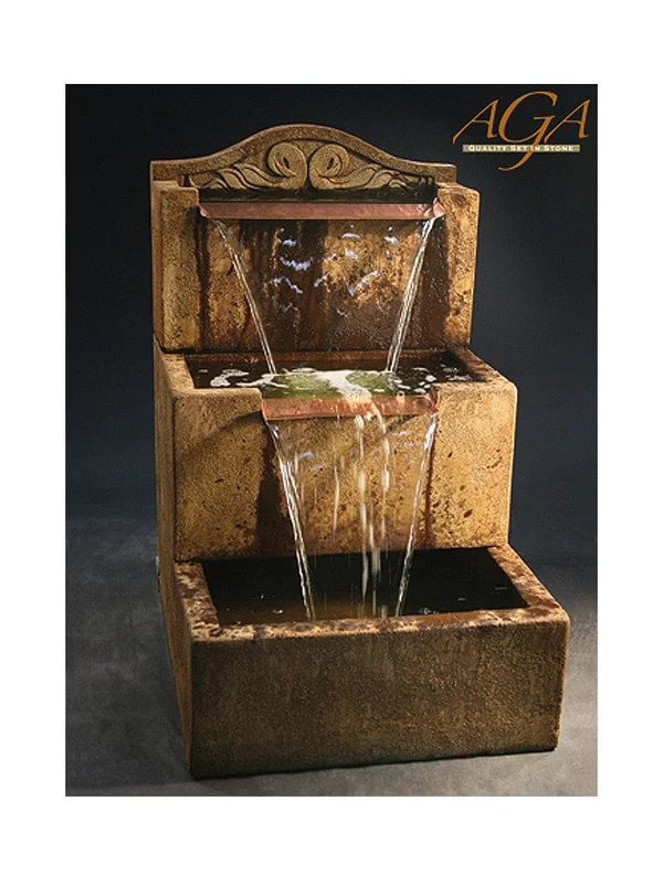 outdoorartpros934024