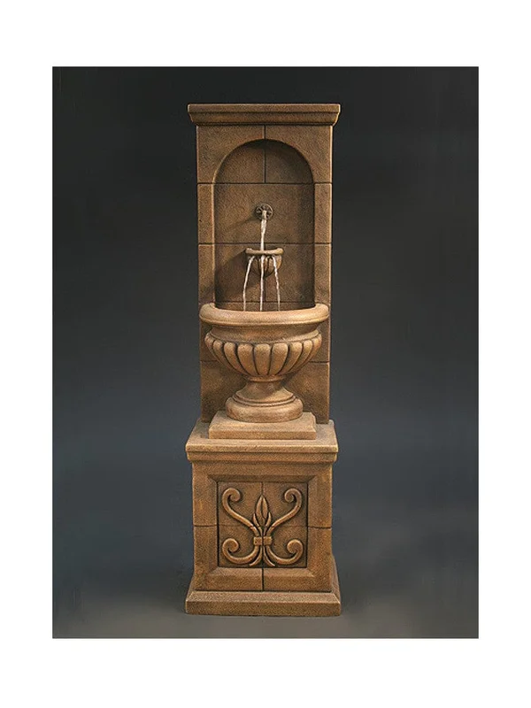 outdoorartpros934067