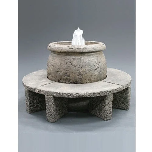 outdoorartpros934194
