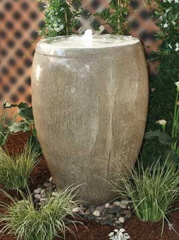 outdoorartpros934216
