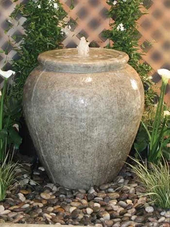 outdoorartpros934229