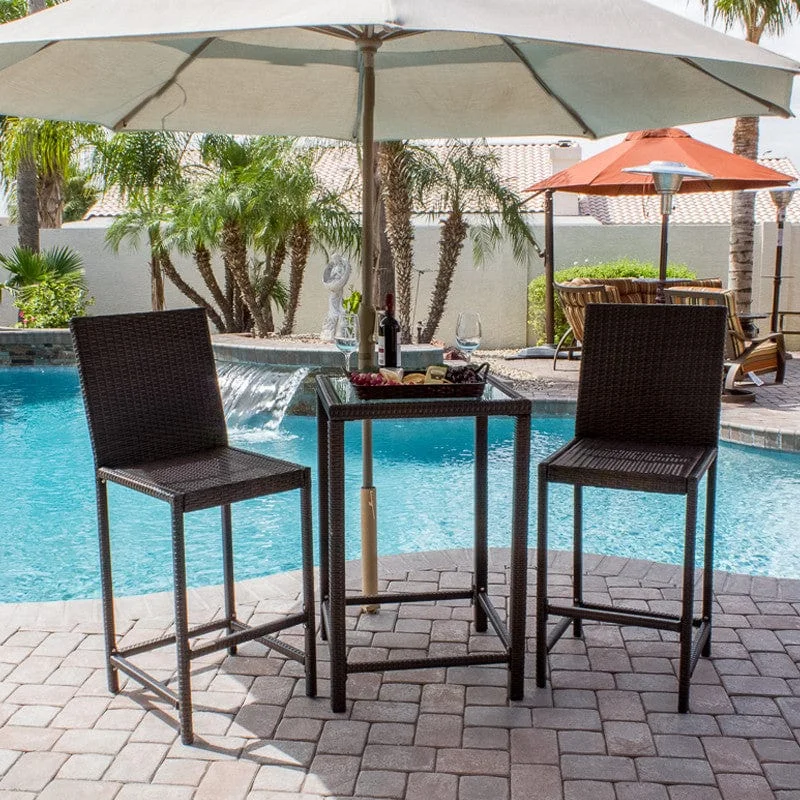 outdoorartpros934402