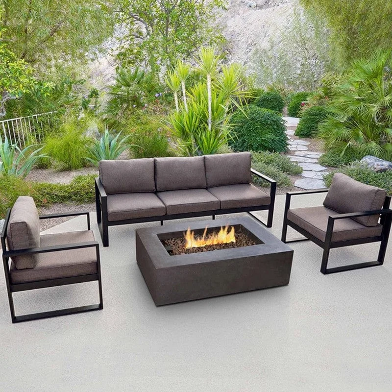 outdoorartpros934434