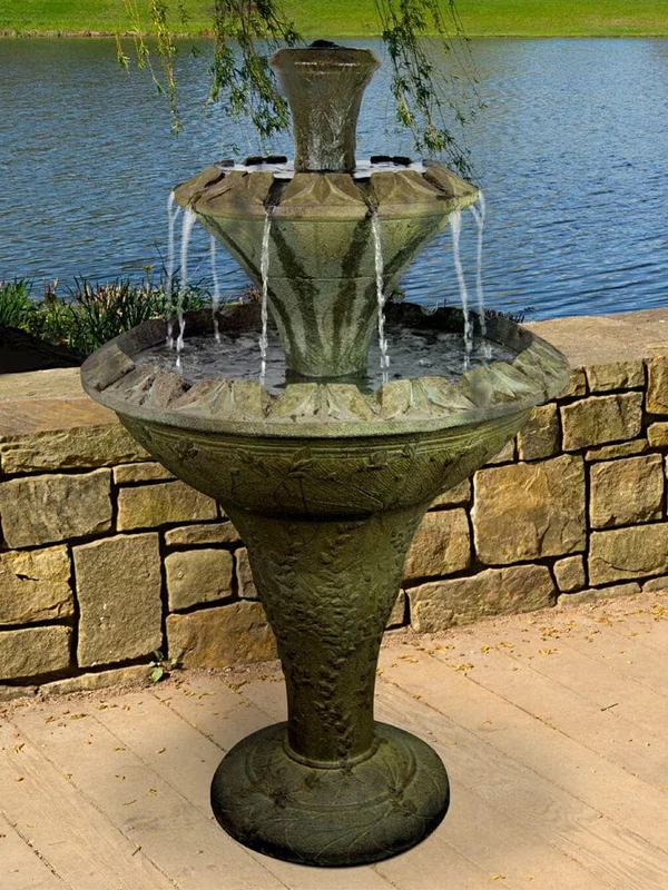 outdoorartpros934809