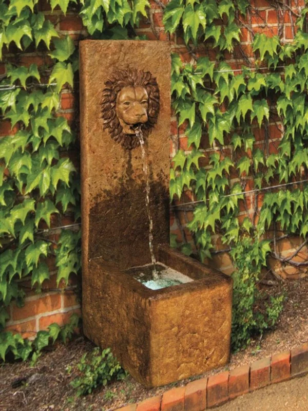 outdoorartpros934841