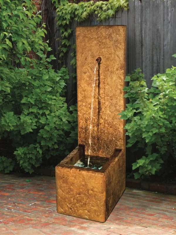 outdoorartpros934851