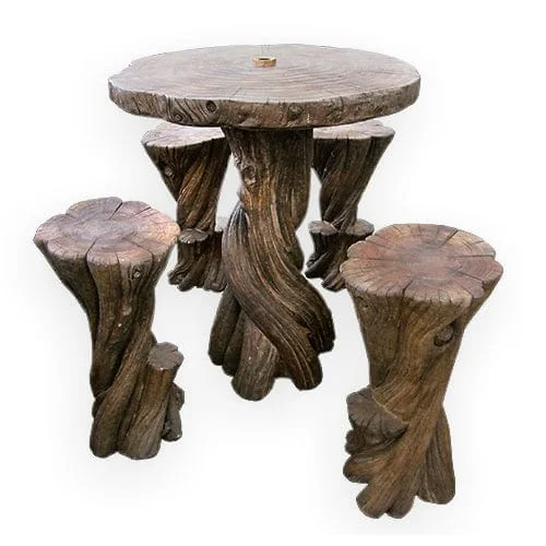 outdoorartpros934877