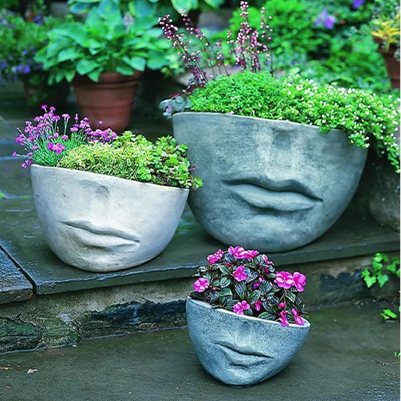 outdoorartpros934957
