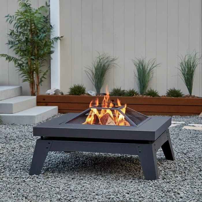 outdoorartpros934965