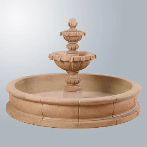 outdoorartpros935008