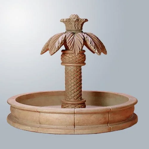 outdoorartpros935035