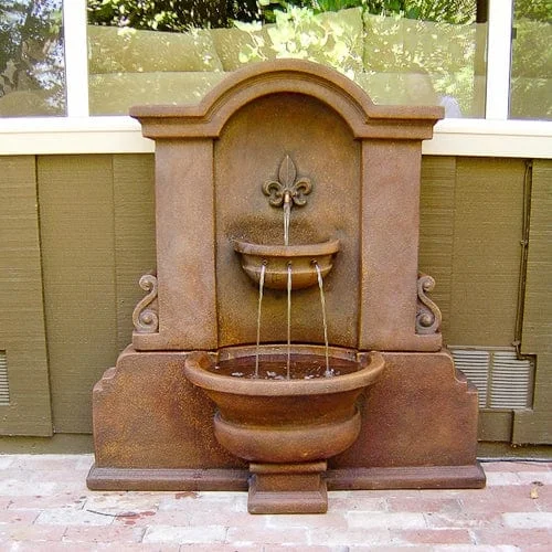 outdoorartpros935039
