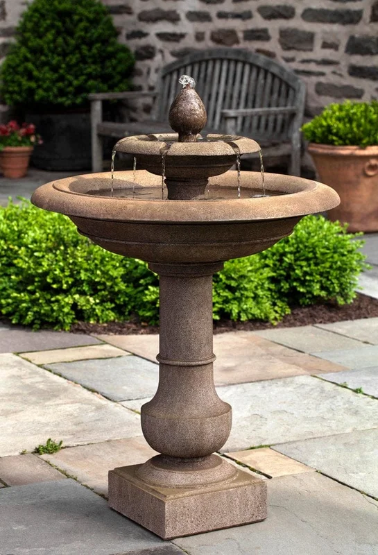 outdoorartpros935152